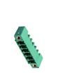 WJ15EDGVM-3.81-06P Pluggable Terminal Blocks