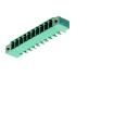 WJ15EDGVM-3.81-10P  Connectors