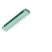 WJ15EDGVM-3.81-12P  Connectors