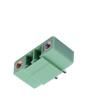 WJ15EDGVM-3.81-2P  Connectors
