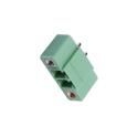 WJ15EDGVM-3.81-2P Pluggable Terminal Blocks