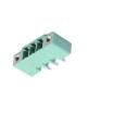 WJ15EDGVM-3.81-3P  Connectors