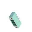 WJ15EDGVM-3.81-3P Pluggable Terminal Blocks
