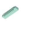 WJ15EDGVM-3.81-8P  Connectors