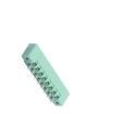 WJ15EDGVM-3.81-8P Pluggable Terminal Blocks