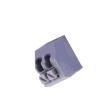 WJ250A-3.5-2P  Connectors