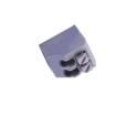 WJ250A-3.5-2P Fixed Terminal Blocks
