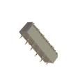 WJ250B-3.5-10P Fixed Terminal Blocks