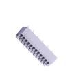 WJ250B-3.5-12P Fixed Terminal Blocks