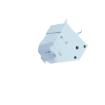 WJ250B-3.5-2P Fixed Terminal Blocks