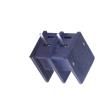 WJ25C-B-7.62-2P Barrier Terminal Blocks