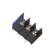 WJ25C-B-7.62-3P  Connectors