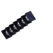 WJ25C-B-7.62-6P-13-00A  Connectors