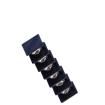 WJ25C-B-7.62-6P-13-00A Barrier Terminal Blocks