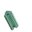 WJ2EDGK-5.08-10P Pluggable Terminal Blocks