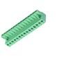 WJ2EDGK-5.08-15P  Connectors