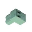WJ2EDGK-5.08-2P  Connectors
