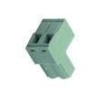 WJ2EDGK-5.08-2P Pluggable Terminal Blocks