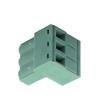 WJ2EDGK-5.08-3P  Connectors