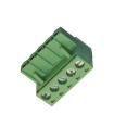 WJ2EDGK-5.08-5P  Connectors