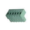WJ2EDGK-5.08-6P Pluggable Terminal Blocks