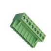 WJ2EDGK-5.08-8P Pluggable Terminal Blocks