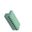 WJ2EDGK-5.08-9P Pluggable Terminal Blocks