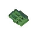WJ2EDGKA-5.08-3P  Connectors