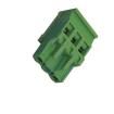 WJ2EDGKA-5.08-3P Pluggable Terminal Blocks