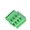 WJ2EDGKA-5.08-4P  Connectors
