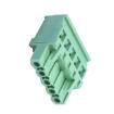 WJ2EDGKA-5.08-5P Pluggable Terminal Blocks