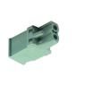 WJ2EDGKB-5.08-2P  Connectors