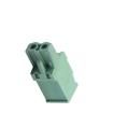 WJ2EDGKB-5.08-2P Pluggable Terminal Blocks