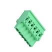 WJ2EDGKB-5.08-6P Pluggable Terminal Blocks