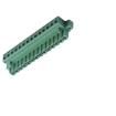 WJ2EDGKM-5.08-14P-14-00A  Connectors