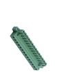WJ2EDGKM-5.08-14P-14-00A Pluggable Terminal Blocks