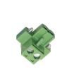 WJ2EDGKM-5.08-2P  Connectors