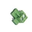 WJ2EDGKM-5.08-2P Pluggable Terminal Blocks