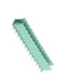 WJ2EDGR-5.08-13P Pluggable Terminal Blocks