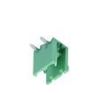 WJ2EDGR-5.08-2P  Connectors