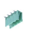 WJ2EDGR-5.08-4P  Connectors