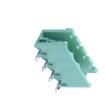 WJ2EDGR-5.08-4P Pluggable Terminal Blocks