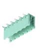 WJ2EDGR-5.08-6P  Connectors