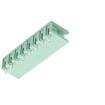 WJ2EDGR-5.08-8P  Connectors