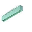 WJ2EDGRC-5.08-12P  Connectors