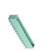 WJ2EDGRC-5.08-12P Pluggable Terminal Blocks