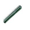 WJ2EDGRC-5.08-15P  Connectors