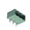 WJ2EDGRC-5.08-3P  Connectors