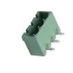 WJ2EDGRC-5.08-3P Pluggable Terminal Blocks