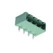 WJ2EDGRC-5.08-4P  Connectors